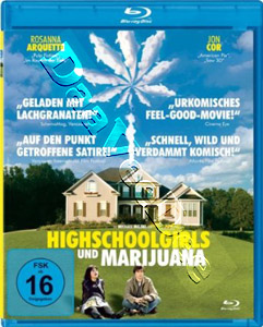 Growing Op |   Blu-Ray